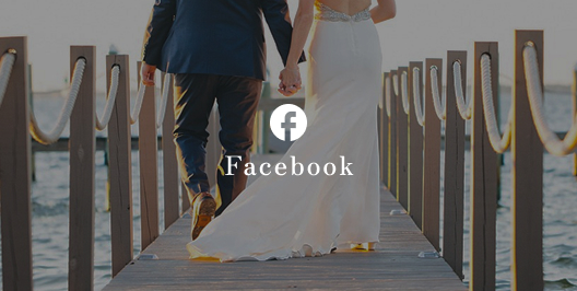 facebook-cta