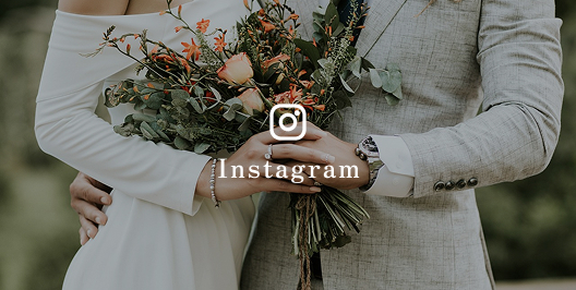 instagram-cta