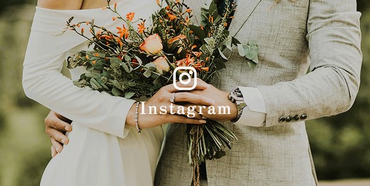 instagram-cta